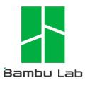 Bambu Lab
