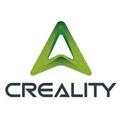 Creality