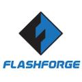 Flashforge