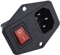 Ostatné