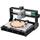 CNC router 3018 Pro