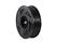 Turtle Economy TPU Black, 1 kg