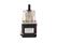Motor NEMA17 17HS4401S s prevodom