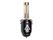 Tryska Adventurer 5M, 0.4mm