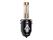 Tryska Adventurer 5M, 0.8mm