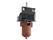 Kompletný hotend K1, K1 Max, K1C 60W