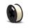 ASA-2X5 Biely, White 001, 1kg