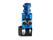 Phaetus Dragon Water Hotend, WST