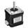 Motor NEMA17 17HS4401