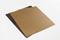 Obojstranná pružná textúrovaná PEI oceľová platňa 235x235 + magnetická podložka