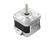 Motor NEMA17 17HS3401 (34mm)