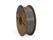 Turtle Premium PLA, strieborný, 1 kg