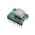 Driver A4988