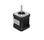 Motor NEMA17 17HS8401 (48mm)
