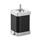 Motor NEMA17 17HS4218 (60mm)