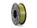 Turtle Economy PLA Army Green, 1 kg