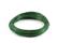 Turtle Select PLA 50g, tmavozelený filament