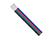 Kabel AWG 20, 4pin