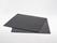 Pružná platňa 235x235mm + Magnetická podložka