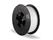 Roffelsen PLA White, 1kg