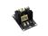 MOSFET 25A