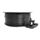 ASA Black , 1kg