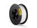 r PET-G Biely, 1 kg