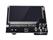 Displej BigTreeTech TFT 35-E3 V3.0
