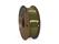 Turtle Premium PLA, Silk Bronze, 1 kg