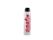 Dimafix pero 90ml