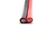 Kabel AWG 20, 2pin