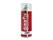 Dimafix sprej 400ml