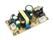 230 V AC-DC tápegység 12 V / 1,5 A