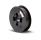 PLA Sivý, Metallic Grey 803 0,5kg