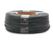 PLA tmavošedý REFILL, 1kg