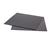 Pružná oceľová platňa PC 235x235mm + Magnetická podložka