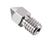 Tryska MK8, 0.6mm, nehrdzavejúca oceľ