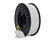 Turtle Select PLA, biely, 1 kg