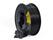 Turtle Select PLA, čierny, 1 kg