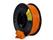 Turtle Select PLA, oranžový, 1 kg