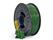 Turtle Select PLA, tmavozelený, 1 kg
