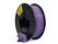 Turtle Select PLA, fialový, 1kg