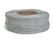 PLA slonia šedá REFILL, 1kg