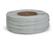 PLA svetlošedý REFILL, 1kg