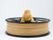 Turtle Premium, Wood, 1 kg