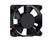Ventilátor 3510 24V