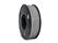 Turtle Economy TPU Grey, 1kg