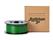 Roffelsen PET-G Dark Green, 1kg