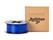 Roffelsen PET-G Dark Blue, 1kg