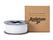 Roffelsen PET-G White, 1kg